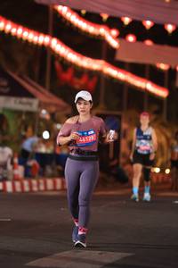 BIB: 
                            <button type="button" onclick="openModal(23912078)" class="btn btn-primary btn-sm float-right btn-popup" data-toggle="modal" data-target=".modal-high-quality">
                        <i class="fas fa-shopping-cart"></i> Add to Cart
                    </button>
                                            <button type="button" onclick="isThisMe(23912078, true)" class="btn btn-success btn-sm float-right btn-popup btn-isme hidden" data-toggle="tooltip" data-placement="bottom" title="นี่คือรูปของคุณใช่ไหม คลิกที่นี่เพื่อเอาเข้าอัลบั้ม">
                        <i class="fas fa-plus"></i> Add to album
                    </button>
                    <button type="button" onclick="isThisMe(23912078, false)" class="btn btn-warning btn-sm float-right btn-popup btn-isnotme hidden">
                        <i class="fas fa-ban"></i> Remove from album
                    </button>